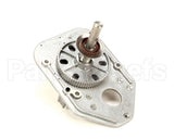 39707 Robot Coupe Cl50E Trans Support Assembly