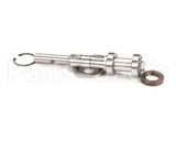 39708 Robot Coupe Driving Shaft Assembly Cl50E