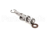 39708 Robot Coupe Driving Shaft Assembly Cl50E