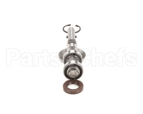39708 Robot Coupe Driving Shaft Assembly Cl50E
