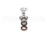 39708 Robot Coupe Driving Shaft Assembly Cl50E