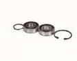 39709 Robot Coupe Ball Bearing Assembly Cl50E