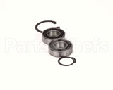 39709 Robot Coupe Ball Bearing Assembly Cl50E