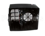 39718 Robot Coupe Plastic Motor Enclosure