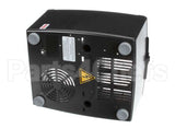 39718 Robot Coupe Plastic Motor Enclosure