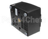 39718 Robot Coupe Plastic Motor Enclosure