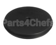 39726 Robot Coupe Disc Protector