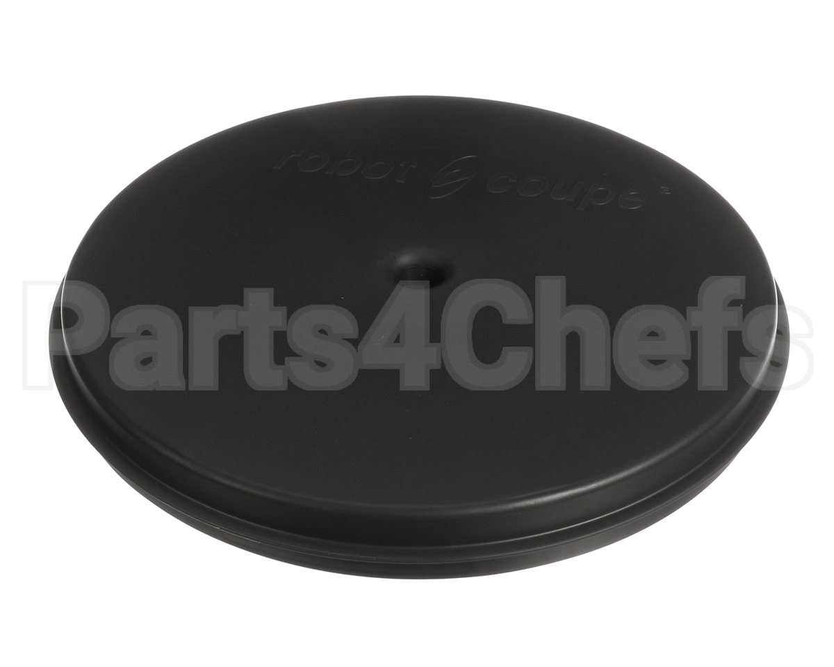 39726 Robot Coupe Disc Protector
