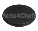 39726 Robot Coupe Disc Protector