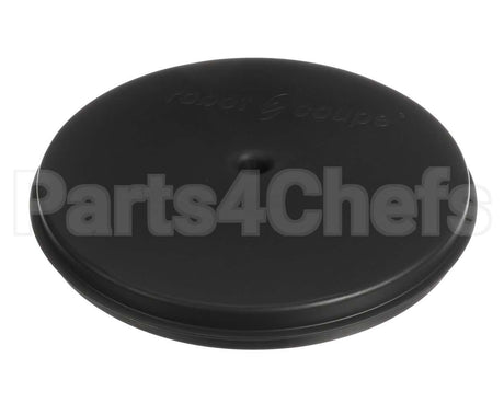 39726 Robot Coupe Disc Protector