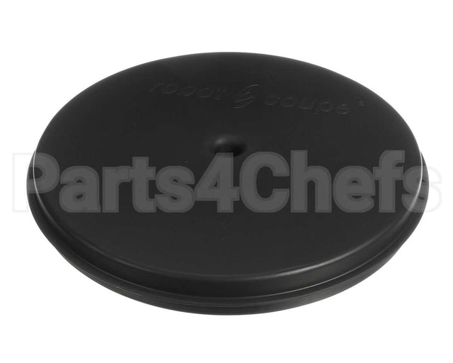 39726 Robot Coupe Disc Protector