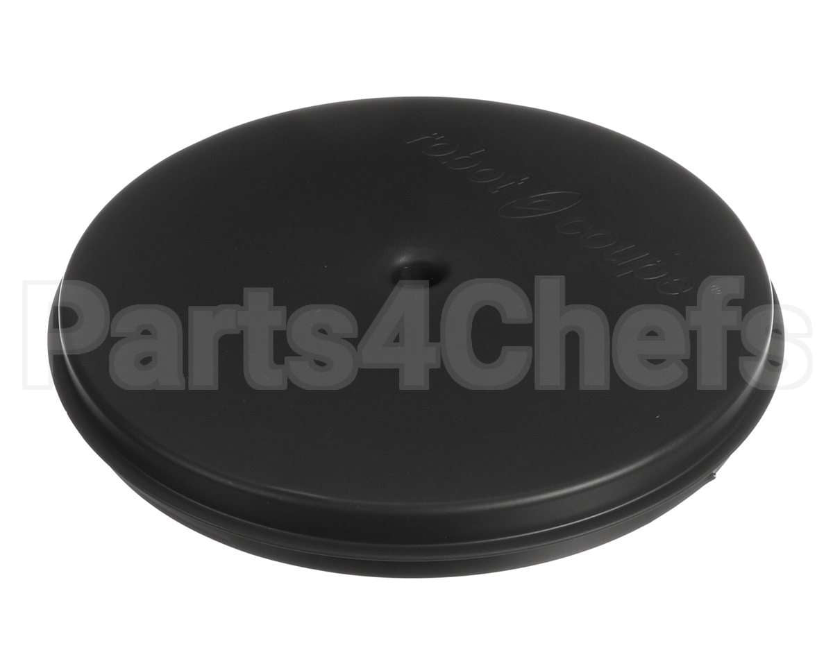 39726 Robot Coupe Disc Protector