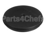 39726 Robot Coupe Disc Protector