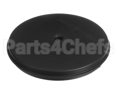 39726 Robot Coupe Disc Protector