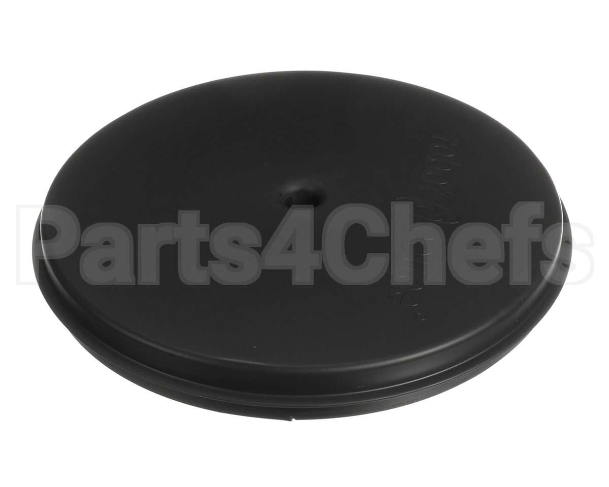 39726 Robot Coupe Disc Protector