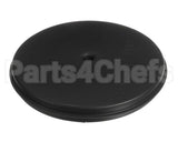 39726 Robot Coupe Disc Protector