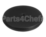 39726 Robot Coupe Disc Protector