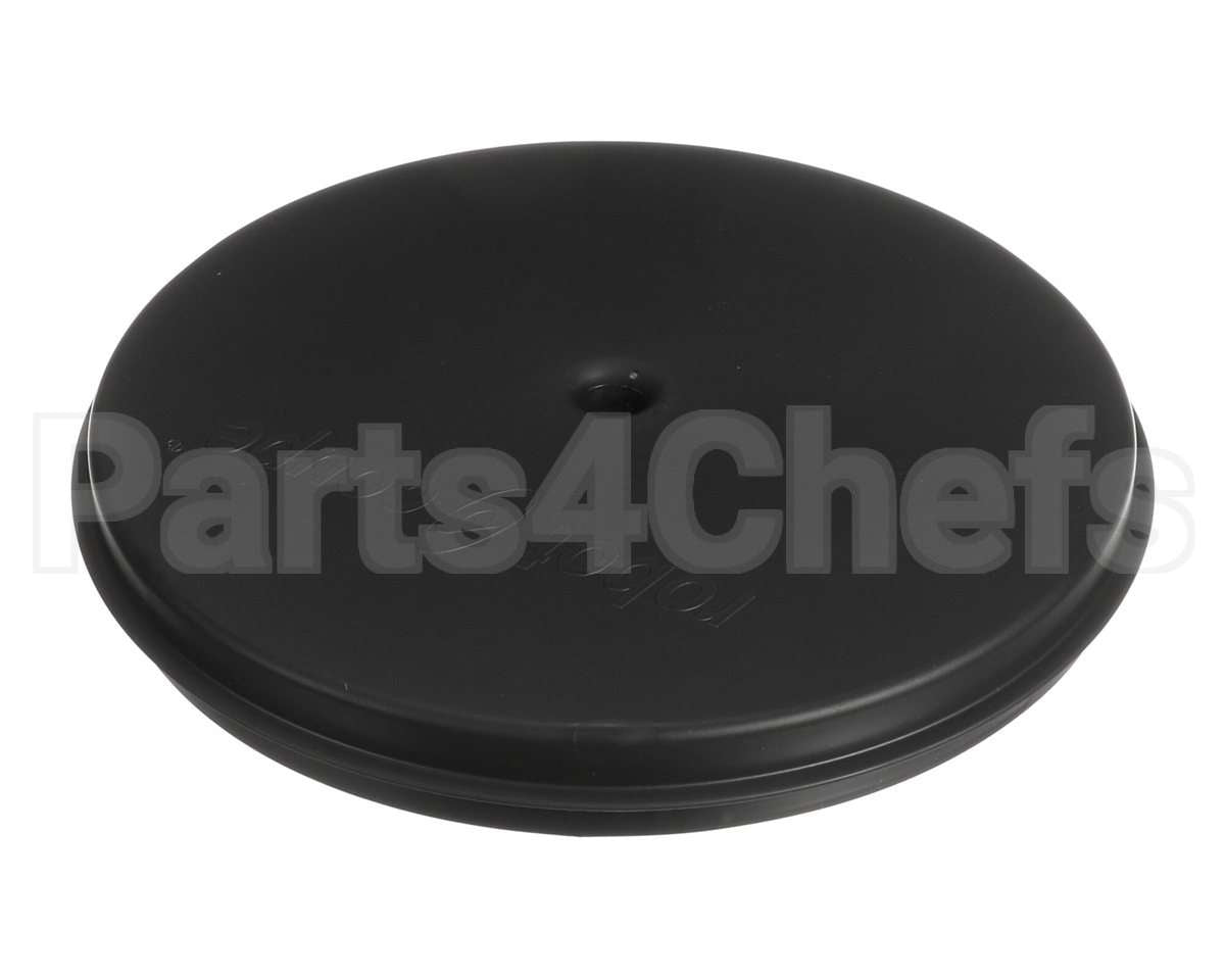 39726 Robot Coupe Disc Protector