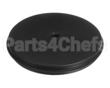 39726 Robot Coupe Disc Protector