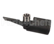39732 Robot Coupe Potatoes Ricer Tool