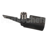 39732 Robot Coupe Potatoes Ricer Tool