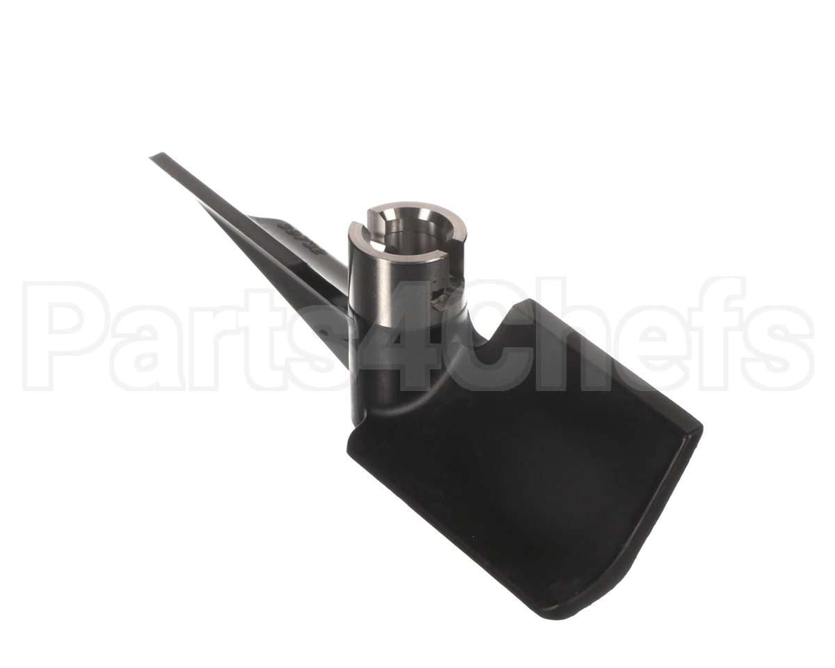 39732 Robot Coupe Potatoes Ricer Tool