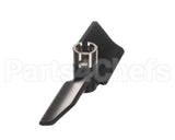 39732 Robot Coupe Potatoes Ricer Tool