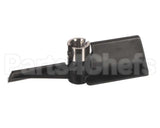 39732 Robot Coupe Potatoes Ricer Tool
