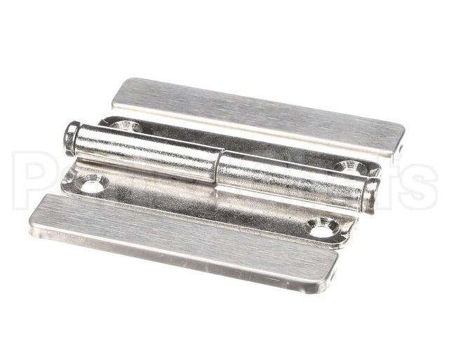 39732 Silver King Kit Hinge Lh/Rh W/ 2 Cvrs (R99-21760-01)