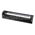 3974-184 Compatible Bobrick Retrofit