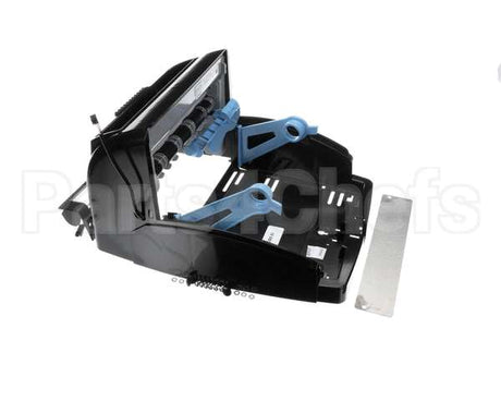 3974-280 Bobrick Roll Towel Module Repl Kit