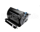 3974-280 Bobrick Roll Towel Module Repl Kit