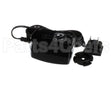 3974-57 Bobrick Ac External Adaptor