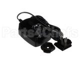 3974-57 Bobrick Ac External Adaptor