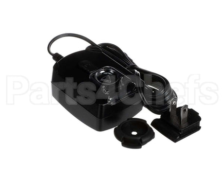 3974-57 Bobrick Ac External Adaptor