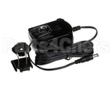 3974-57 Bobrick Ac External Adaptor