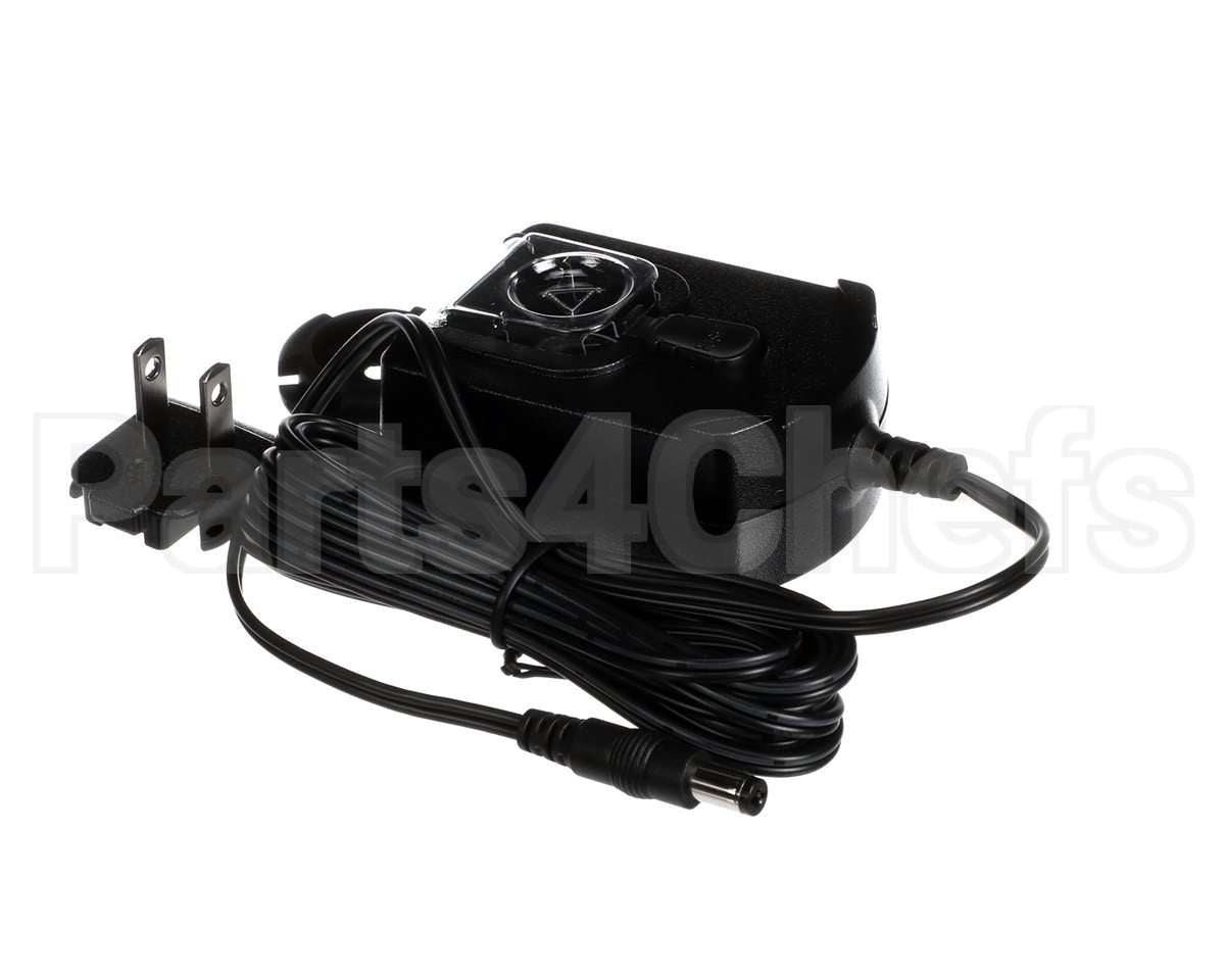 3974-57 Bobrick Ac External Adaptor