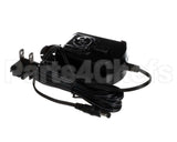 3974-57 Bobrick Ac External Adaptor