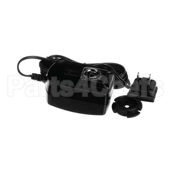 3974-57 Compatible Bobrick Ac External Adaptor