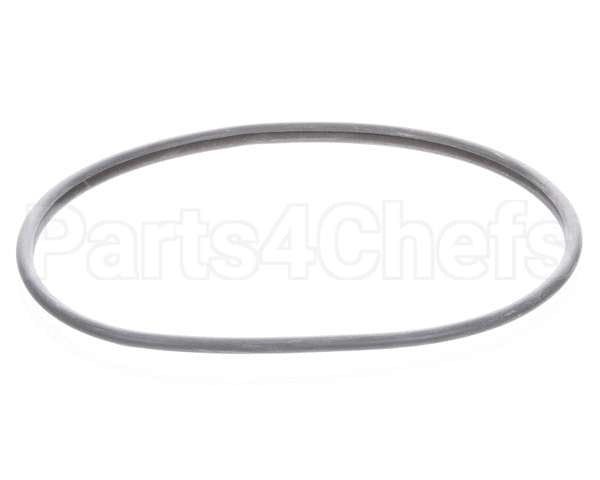 39740 Robot Coupe Lid Seal Assembly R401A