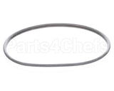 39740 Robot Coupe Lid Seal Assembly R401A