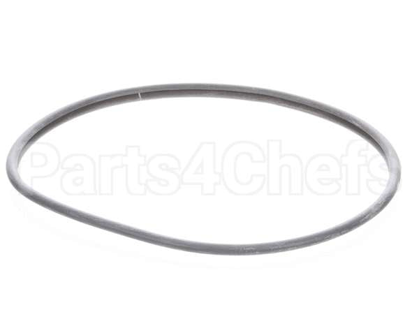 39740 Robot Coupe Lid Seal Assembly R401A