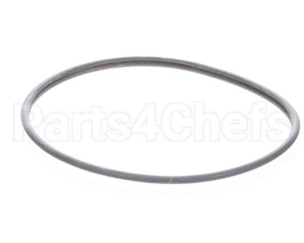 39740 Robot Coupe Lid Seal Assembly R401A