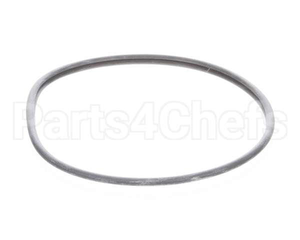 39740 Robot Coupe Lid Seal Assembly R401A