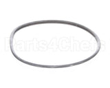 39740 Robot Coupe Lid Seal Assembly R401A