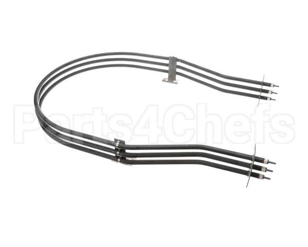 39743 Blodgett Element, Hatch