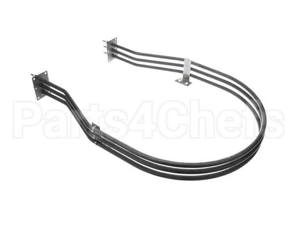 39743 Blodgett Element, Hatch