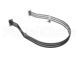 39743 Blodgett Element, Hatch