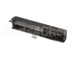 39743 Robot Coupe Safety Rod Assembly R401A