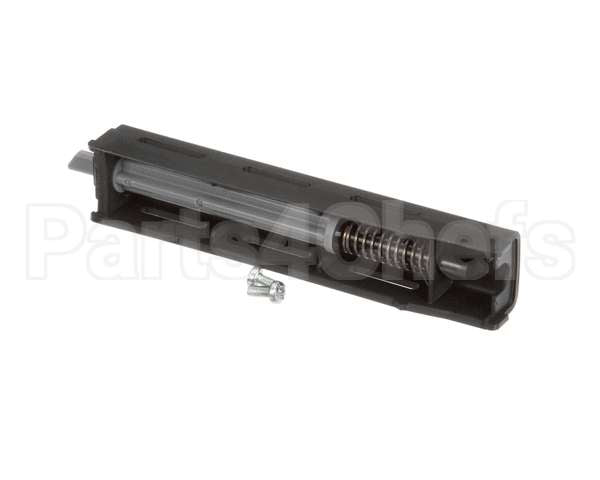 39743 Robot Coupe Safety Rod Assembly R401A